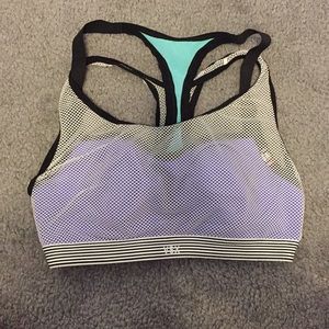 Victoria’s Secret Sports Bra 32C
